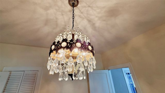 1122 4th Street, Graham, TX 76450