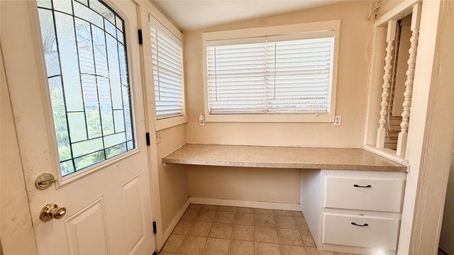 1122 4th Street, Graham, TX 76450