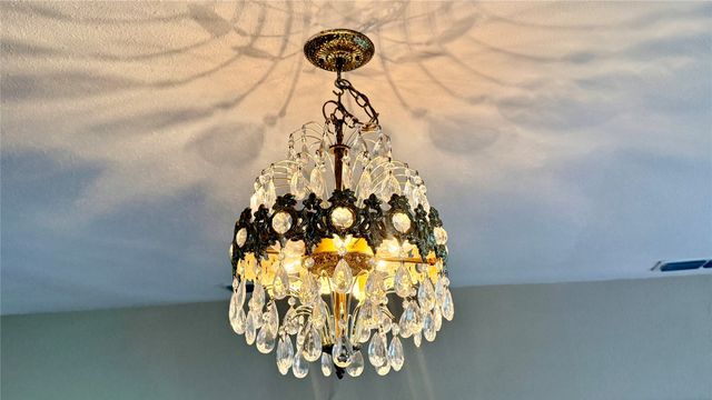 1122 4th Street, Graham, TX 76450