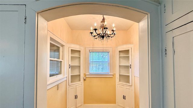 1122 4th Street, Graham, TX 76450