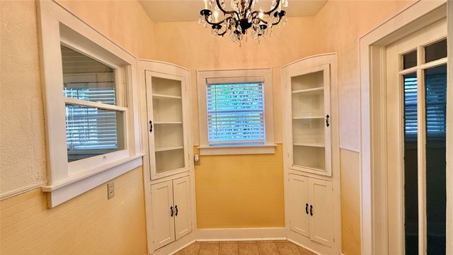 1122 4th Street, Graham, TX 76450