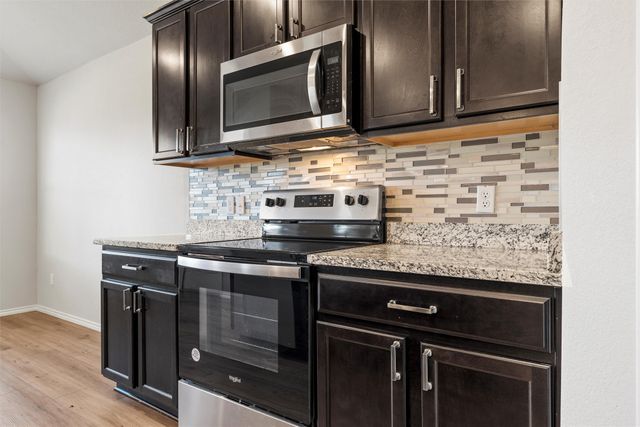 2709 Sherco Road, Lorena, TX 76655