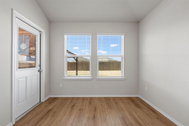 2709 Sherco Road, Lorena, TX 76655