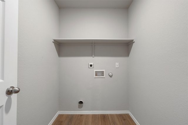 2709 Sherco Road, Lorena, TX 76655