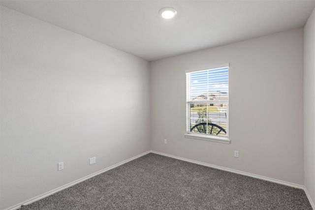 2709 Sherco Road, Lorena, TX 76655