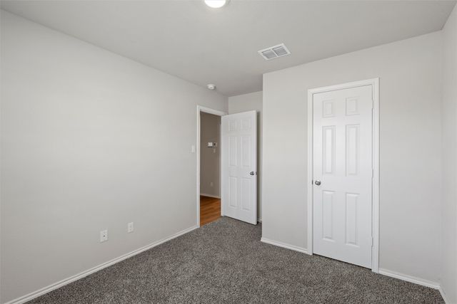 2709 Sherco Road, Lorena, TX 76655