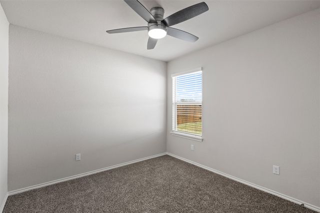 2709 Sherco Road, Lorena, TX 76655