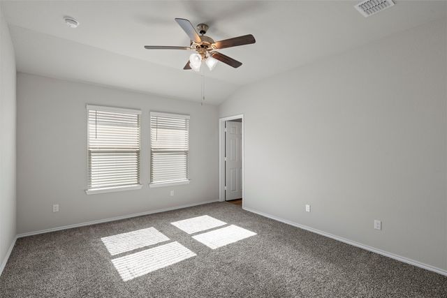 2709 Sherco Road, Lorena, TX 76655