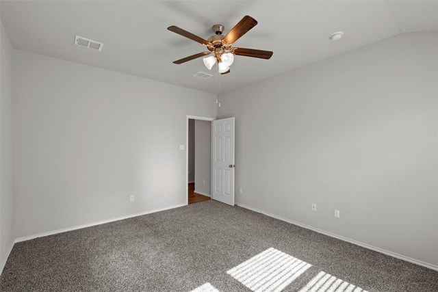 2709 Sherco Road, Lorena, TX 76655