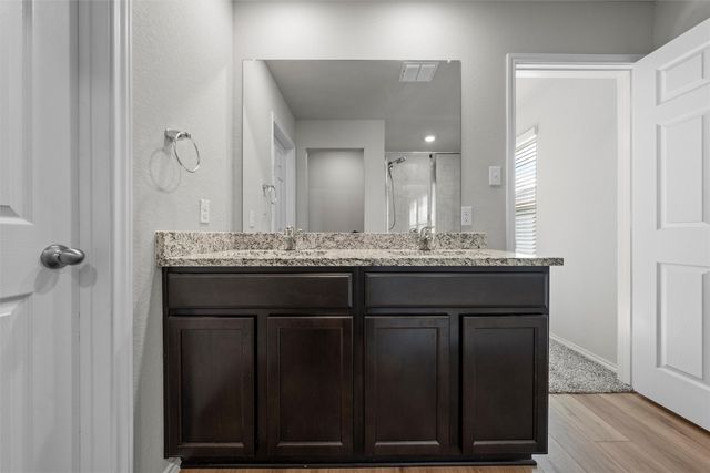 2709 Sherco Road, Lorena, TX 76655