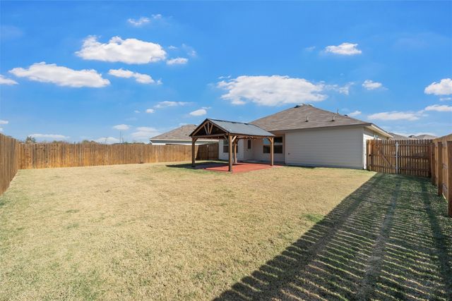 2709 Sherco Road, Lorena, TX 76655