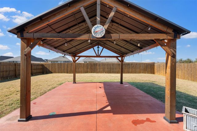 2709 Sherco Road, Lorena, TX 76655