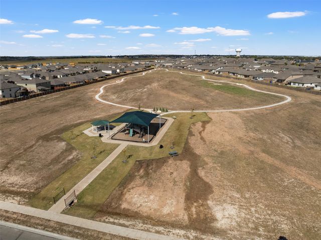 2709 Sherco Road, Lorena, TX 76655