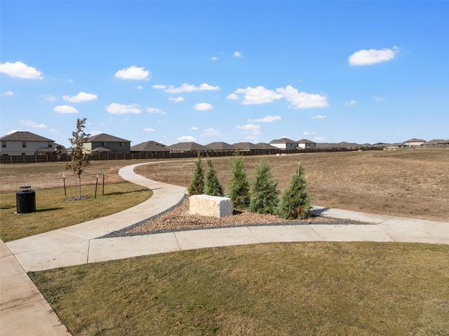 2709 Sherco Road, Lorena, TX 76655