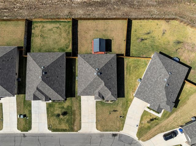 2709 Sherco Road, Lorena, TX 76655