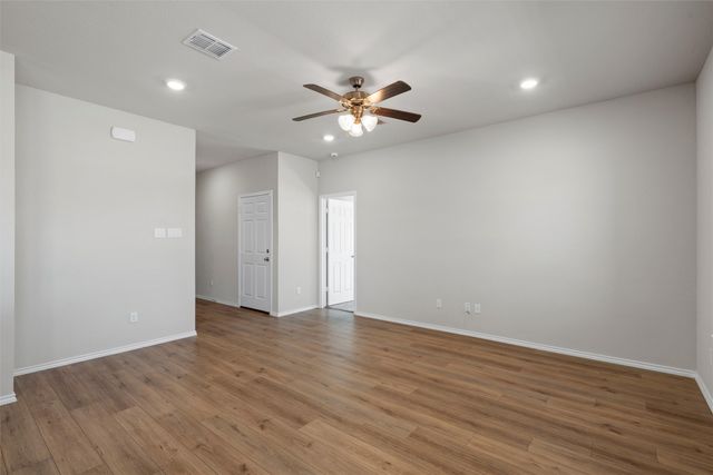 2709 Sherco Road, Lorena, TX 76655