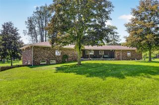 50295 St Joseph Street, Paw Paw, MI 49079