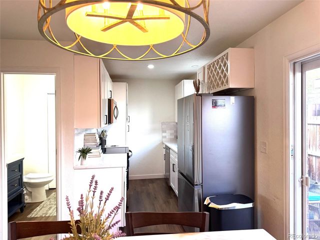 211 Holman Way, Golden, CO 80401