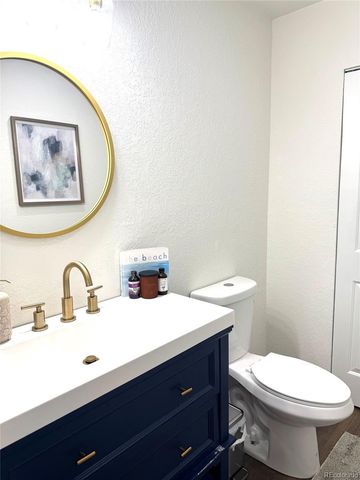 211 Holman Way, Golden, CO 80401