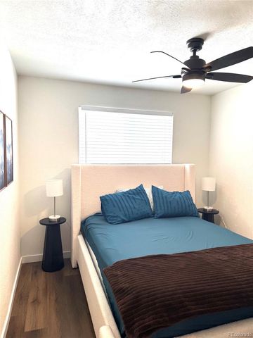 211 Holman Way, Golden, CO 80401