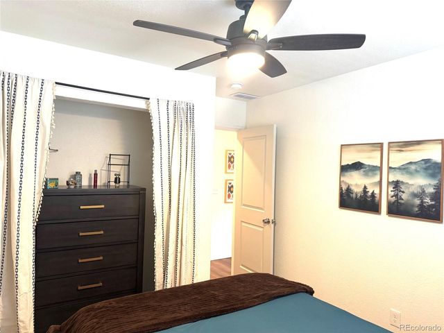 211 Holman Way, Golden, CO 80401