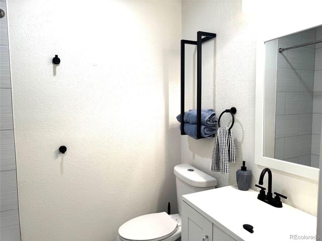211 Holman Way, Golden, CO 80401