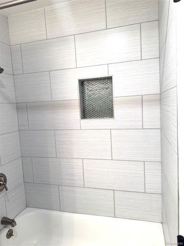 211 Holman Way, Golden, CO 80401