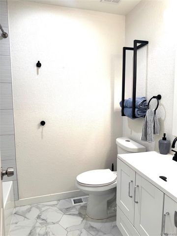 211 Holman Way, Golden, CO 80401