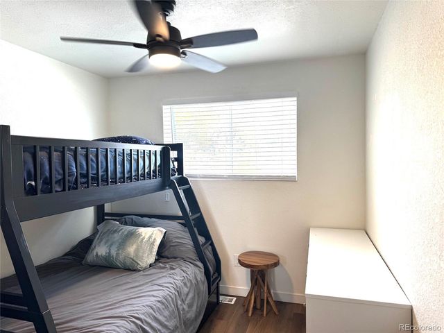 211 Holman Way, Golden, CO 80401