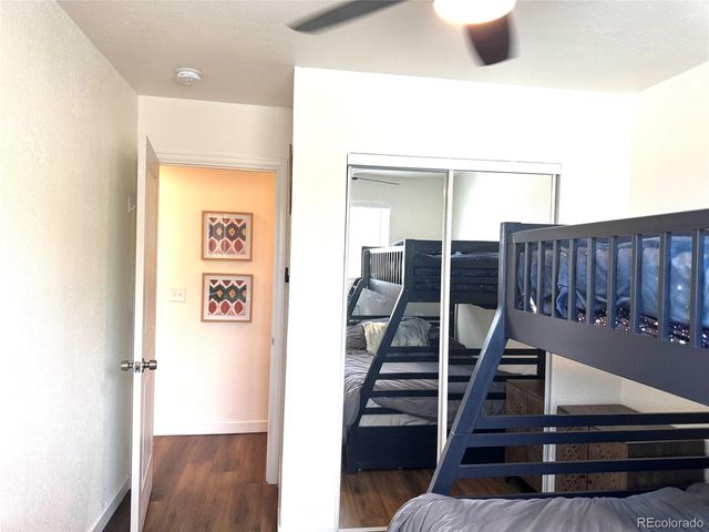 211 Holman Way, Golden, CO 80401