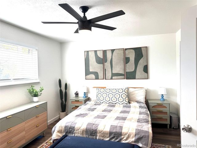 211 Holman Way, Golden, CO 80401