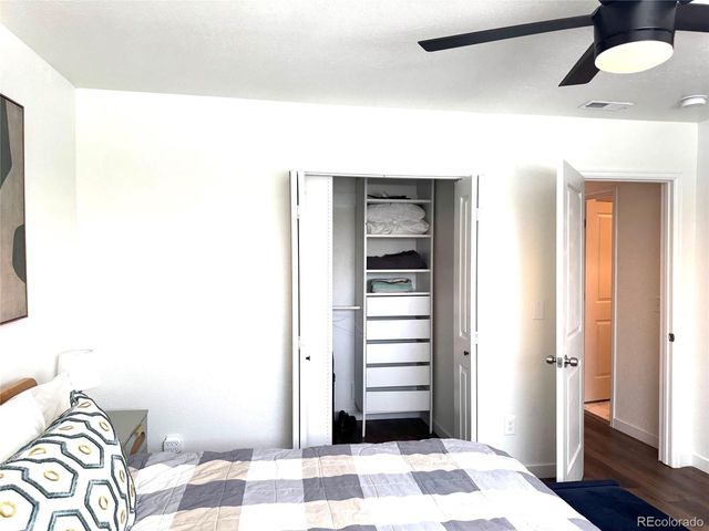 211 Holman Way, Golden, CO 80401