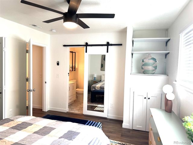 211 Holman Way, Golden, CO 80401