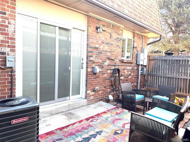 211 Holman Way, Golden, CO 80401