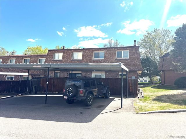 211 Holman Way, Golden, CO 80401