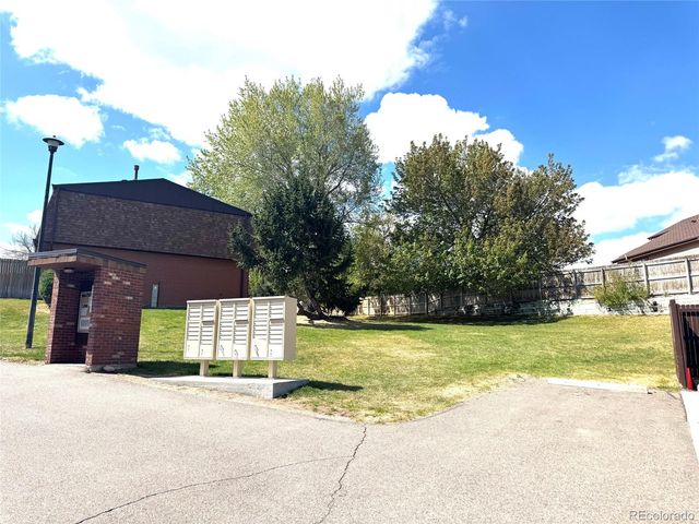 211 Holman Way, Golden, CO 80401