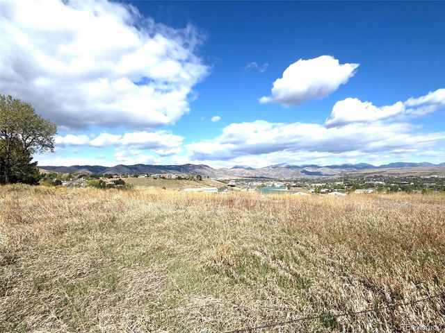 211 Holman Way, Golden, CO 80401
