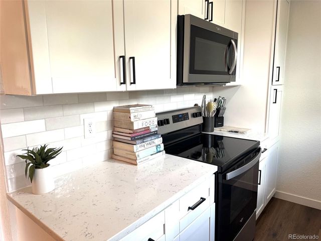 211 Holman Way, Golden, CO 80401