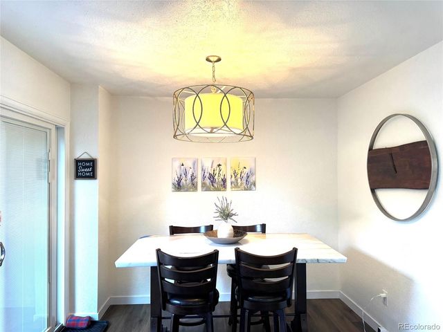 211 Holman Way, Golden, CO 80401