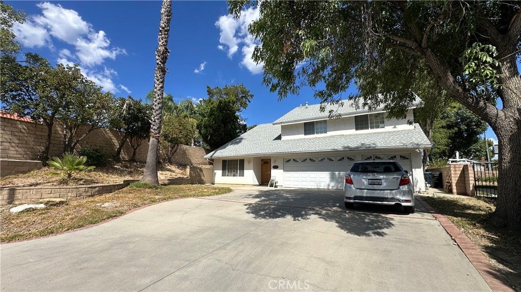 12128 Stewarton Drive, Porter Ranch, CA 91326 — photo 2