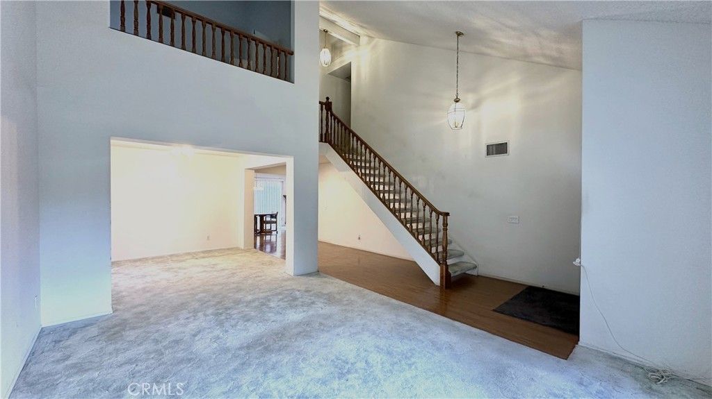 12128 Stewarton Drive, Porter Ranch, CA 91326 — photo 3