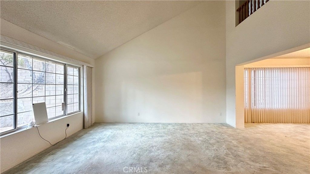 12128 Stewarton Drive, Porter Ranch, CA 91326 — photo 4