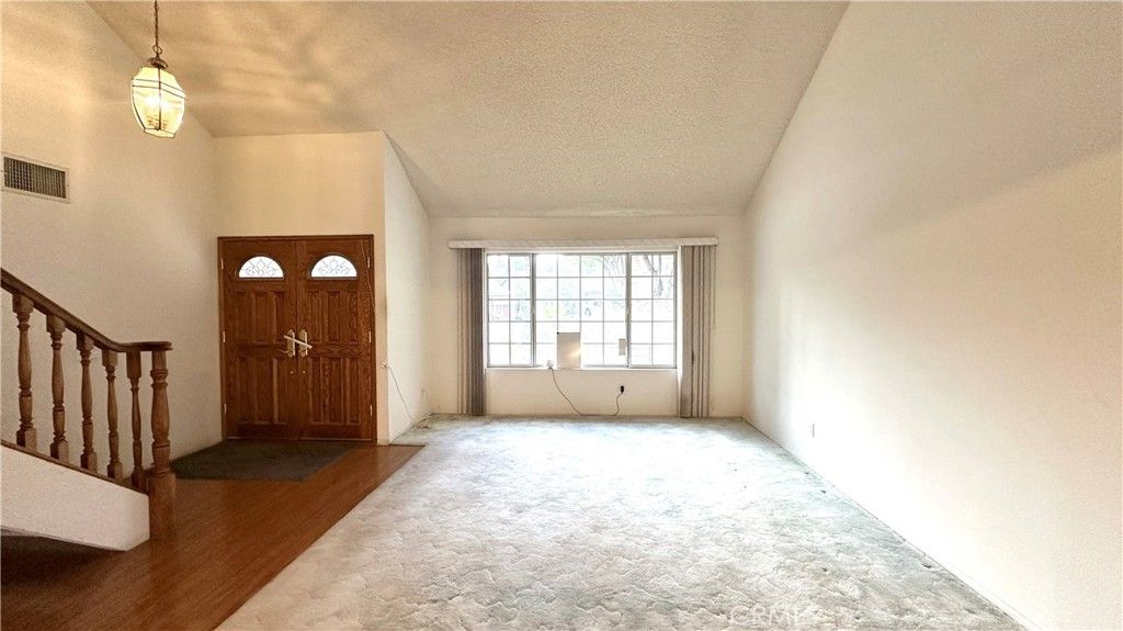 12128 Stewarton Drive, Porter Ranch, CA 91326 — photo 5