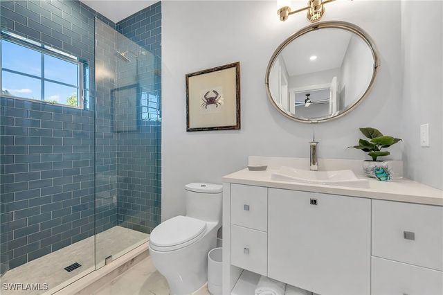 2025 Crayton RD, Naples, FL 34102