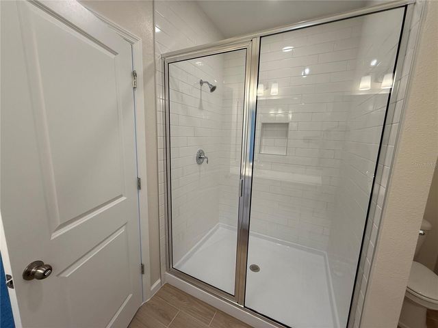 591 POTHOS STREET, Apopka, FL 32703