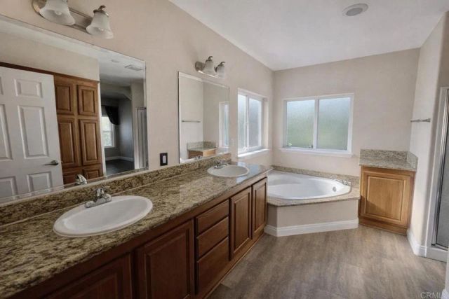 441 Rancho Santa Fe Rd, Encinitas, CA 92024