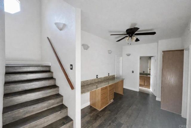 441 Rancho Santa Fe Rd, Encinitas, CA 92024