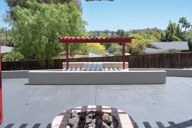 441 Rancho Santa Fe Rd, Encinitas, CA 92024