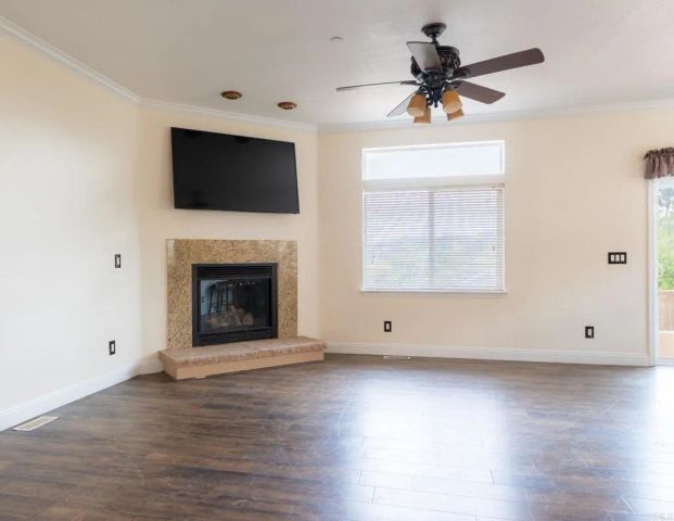 441 Rancho Santa Fe Rd, Encinitas, CA 92024
