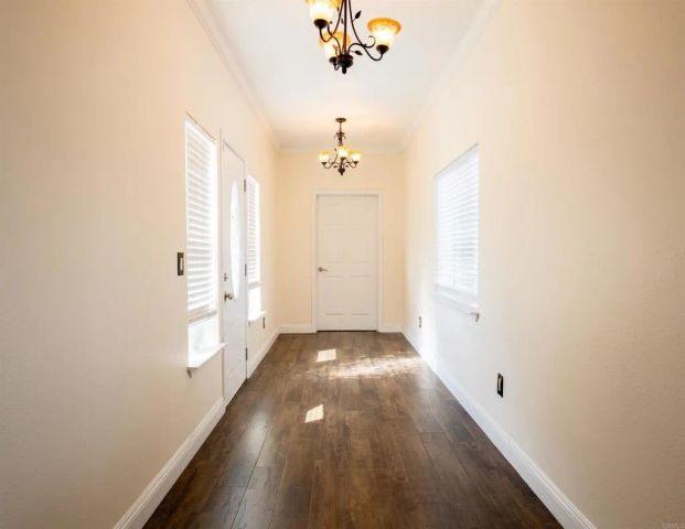 441 Rancho Santa Fe Rd, Encinitas, CA 92024